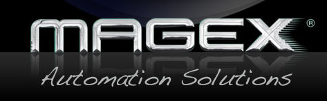 MAGEX: Automation Solutions